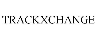 TRACKXCHANGE