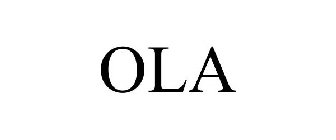 OLA