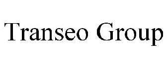 TRANSEO GROUP