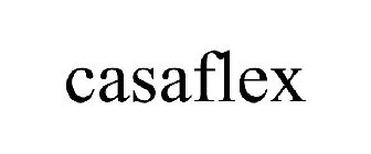 CASAFLEX