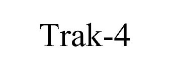 TRAK-4
