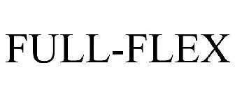 FULL-FLEX