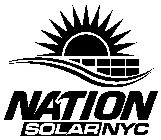 NATION SOLAR NYC