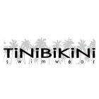 TINIBIKINI SWIMWEAR