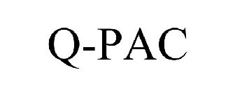 Q-PAC