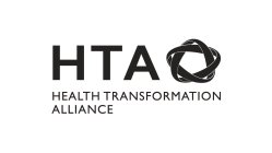 HTA HEALTH TRANSFORMATION ALLIANCE
