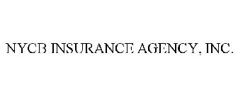 NYCB INSURANCE AGENCY, INC.