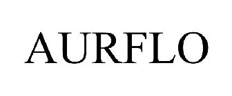 AURFLO