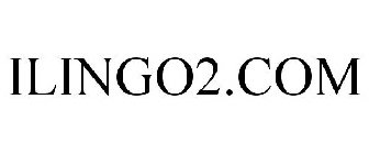 ILINGO2.COM