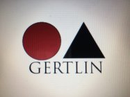 GERTLIN