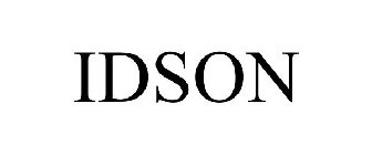 IDSON