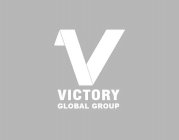 V VICTORY GLOBAL GROUP