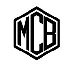 MCB