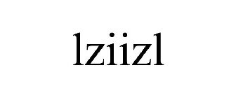 LZIIZL