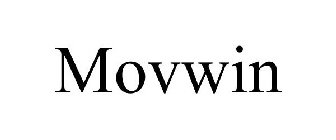 MOVWIN