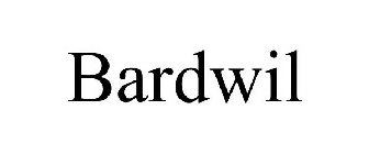 BARDWIL