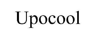 UPOCOOL