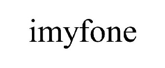 IMYFONE