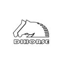 DIHORSE