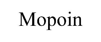 MOPOIN