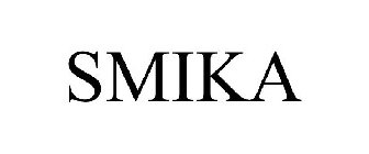 SMIKA