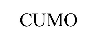 CUMO