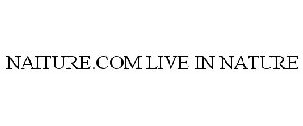 Image for trademark with serial number 87587371