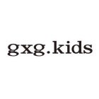 GXG.KIDS