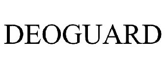 DEOGUARD