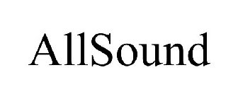 ALLSOUND