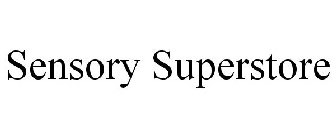 SENSORY SUPERSTORE