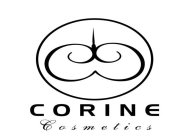 CORINE COSMETICS