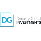 DG DYNASTY GLOBAL INVESTMENTS