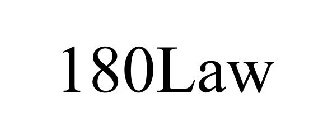 180 LAW CO.