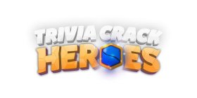 TRIVIA CRACK HEROES