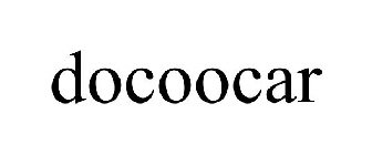 DOCOOCAR