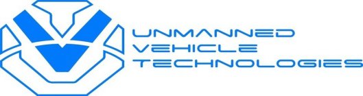 UVT UNMANNED VEHICLE TECHNOLOGIES