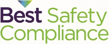 BEST SAFETY COMPLIANCE