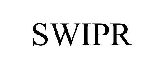 SWIPR