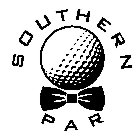 SOUTHERN PAR