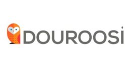 DOUROOSI