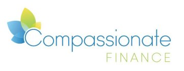 COMPASSIONATE FINANCE