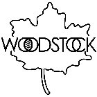 WOODSTOCK