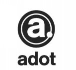A. ADOT