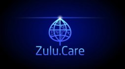 ZULU.CARE