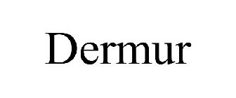 DERMUR