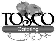 TOSCO CATERING