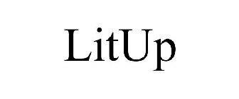 LITUP