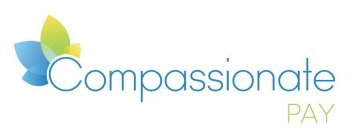 COMPASSIONATE PAY