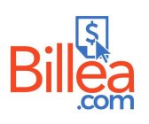 BILLEA.COM